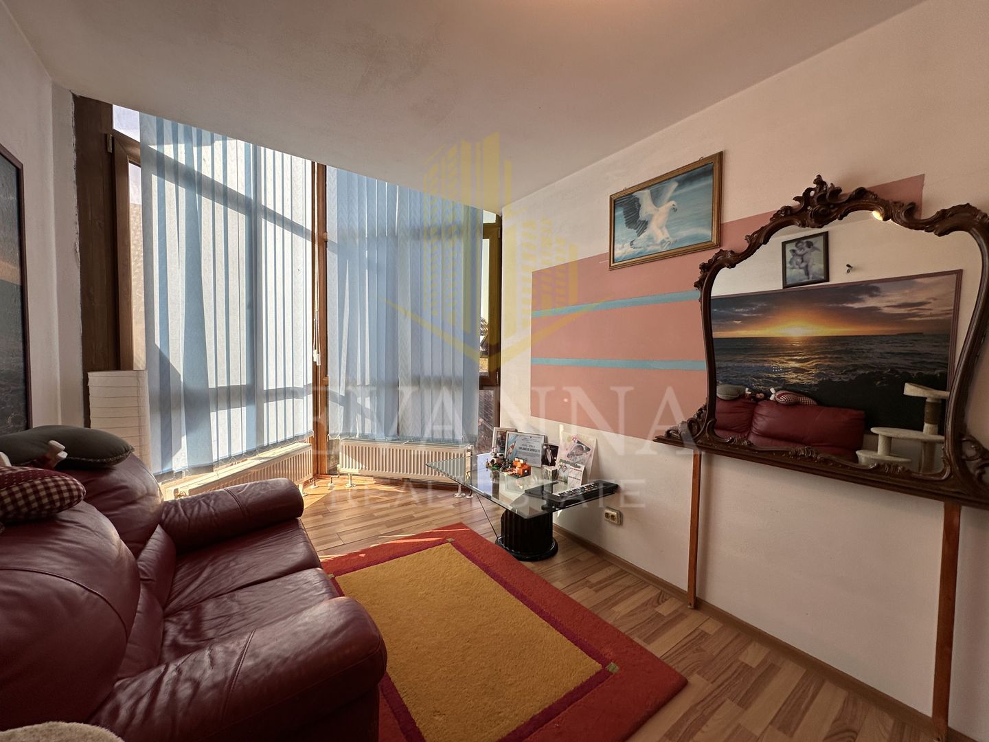 Casa de vanzare | strada Lamaitei - Poză 4