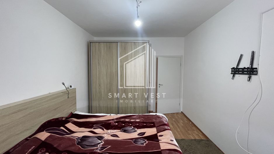 Apartament 3 camere | Etaj 2 | Zona 14 Mai - Poză 5