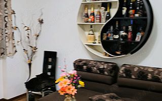 Apartament 2 camere Maria Rosetti - Poză 1