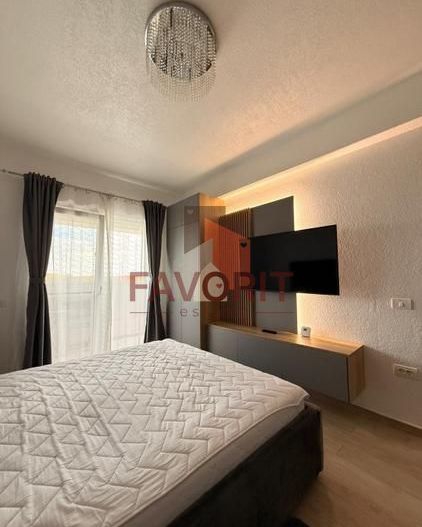 Apartament 2 camere | Lift | Ciarda Rosie - Poză 6