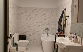 Apartament Duplex P+1, 180 mp utili, Popricani – de vânzare - Poză 13
