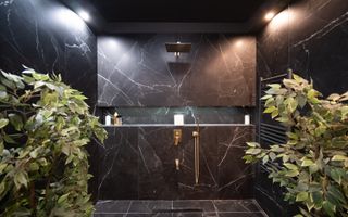 Apartament 2 camere I Herastrau I Design Interior Premium - Poză 16