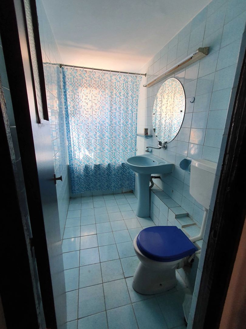 Apartament 3 camere Obor |  5 minute Metrou | Mall Veranda - Poză 6