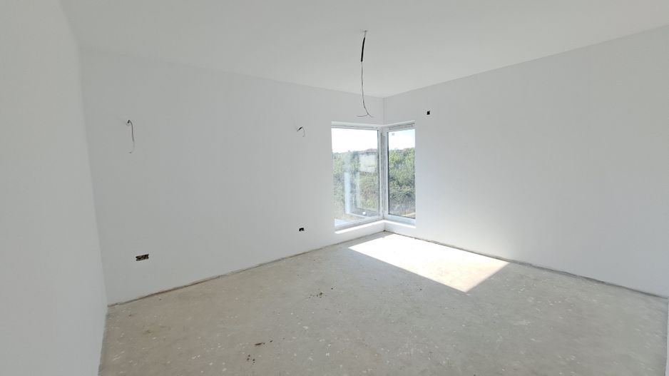 Casa P+1 - lacul Pantelimon - Poză 9