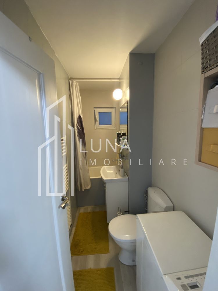 Apartament 2 camere - Poză 7