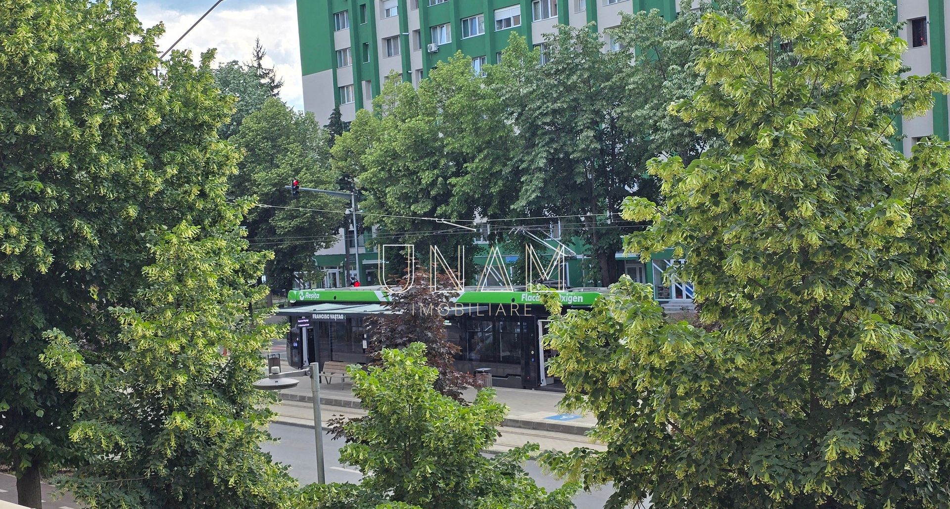 =REPOZITIONARE PRET= 2 camere in Govandari, zona Miorita - etaj 1, centrala proprie - Poză 13