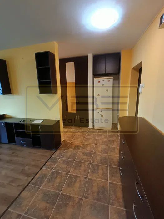 OCAZIE !  Lukoil-MOARA DE FOC- O CAMERA 42MP- ETAJ INTERMEDIAR ! - Poză 2