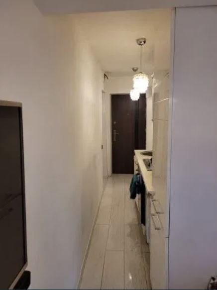 APARTAMENT SPATIOS | LUJERULUI | PARCUL LINIEI - Poză 5