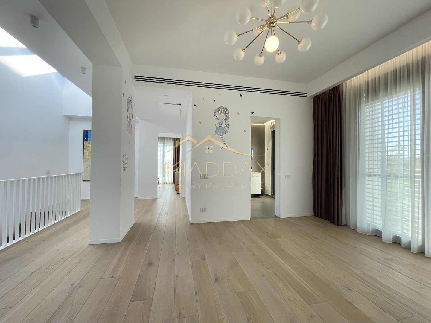 Masterpiece Villa*** 1140 mp Teren***Locatie exclusivista//Dumbrava Vlasiei - Poză 14