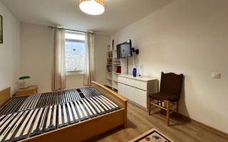 Apartament 2 camere decomandat - DE VÂNZARE - Poză 8