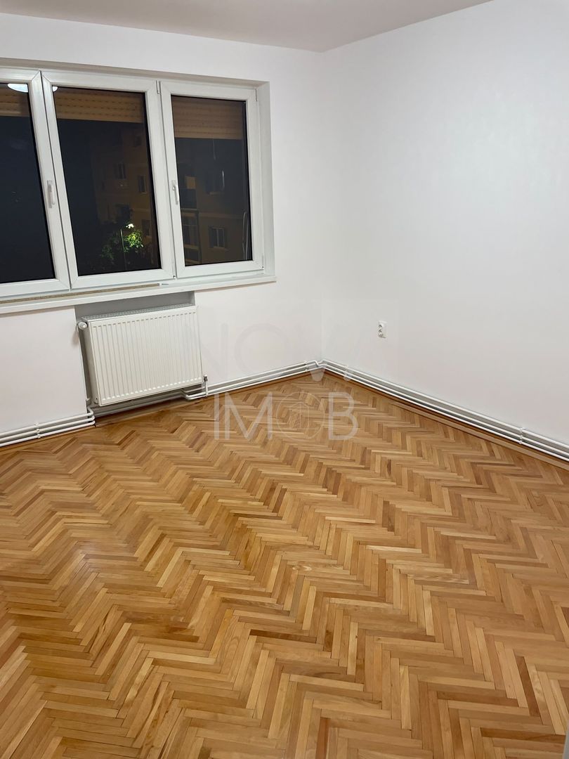 Apartament 3 camere,  prima inchirere - Bulevardul Milea - Poză 11