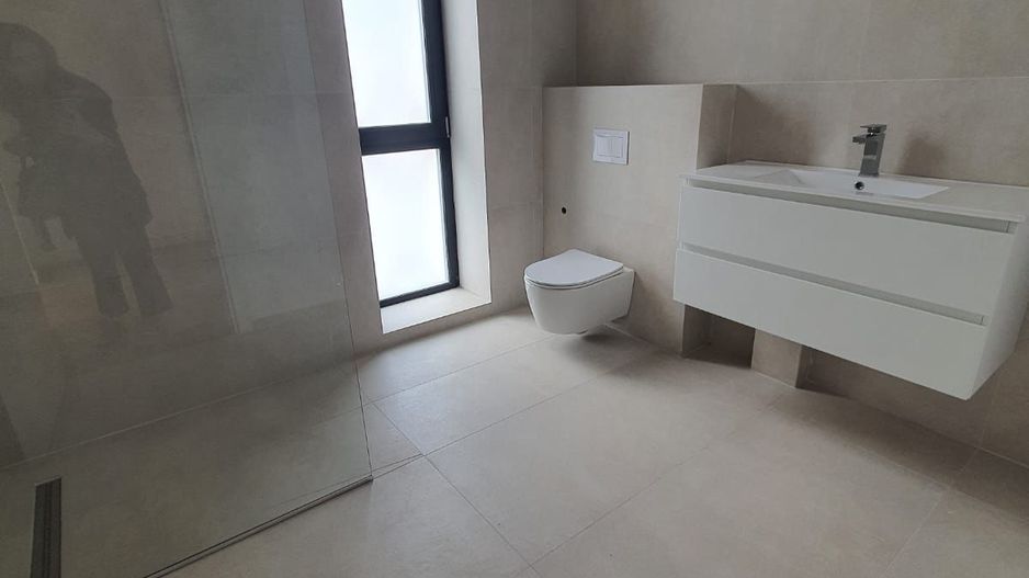 Vila moderna  - 8 Camere | Finisaje Premium | Aviatiei | Herastrau - Poză 27