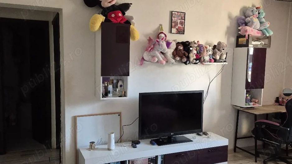 Apartament de vanzare - Poză 7