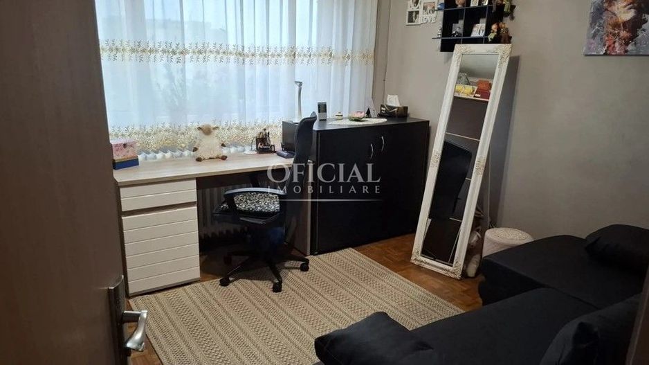 Apartament 2 camere | 45 Mp | Balcon | Gheorgheni IULIUS MALL - Poză 2