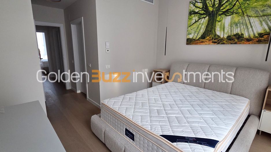 Apartament de inchiriat | 3 camere | Catted Family - Poză 6