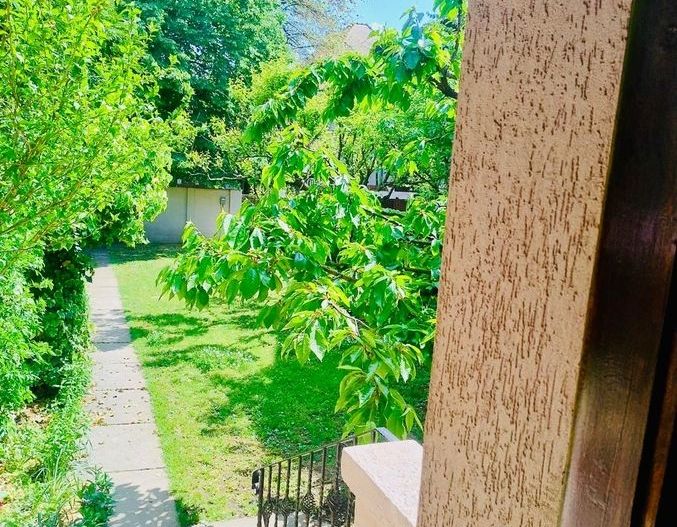 Apartament in vila / Domenii- Herăstrău - Poză 9