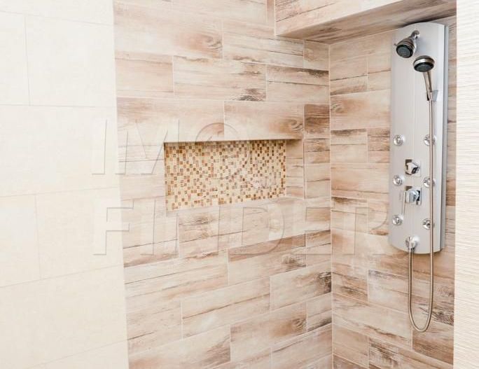 Apartament 2 camere la Cheie, imobil nou, Marasti - Poză 9