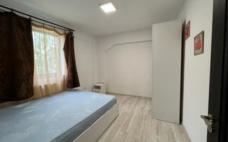 Apartament 2 camere Central - Palas Campus - Poză 9