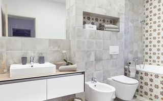 Duplex în zona Calea  Aradului - Poză 13