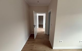 Casa 3 Camere | Incalzire in Pardoseala | Bujoreni - Poză 1
