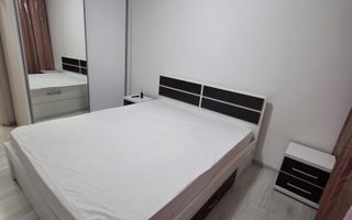 2cam.dec-str.Straduinteinr.10/bd.E.Racovita-Berceni - Poză 1