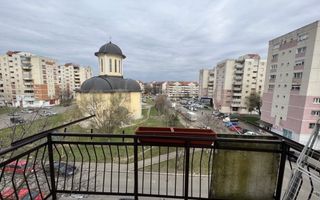 Apartament 2 camere Carpati 2 - Poză 1