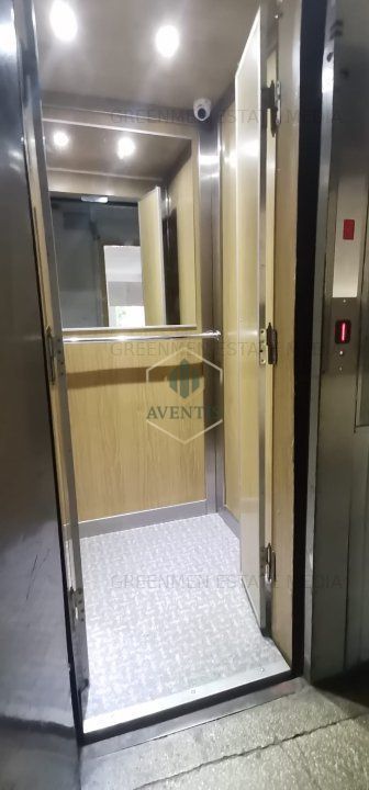 Inchiriere apartament cu 2 camere, decomandat, Obor - Poză 26