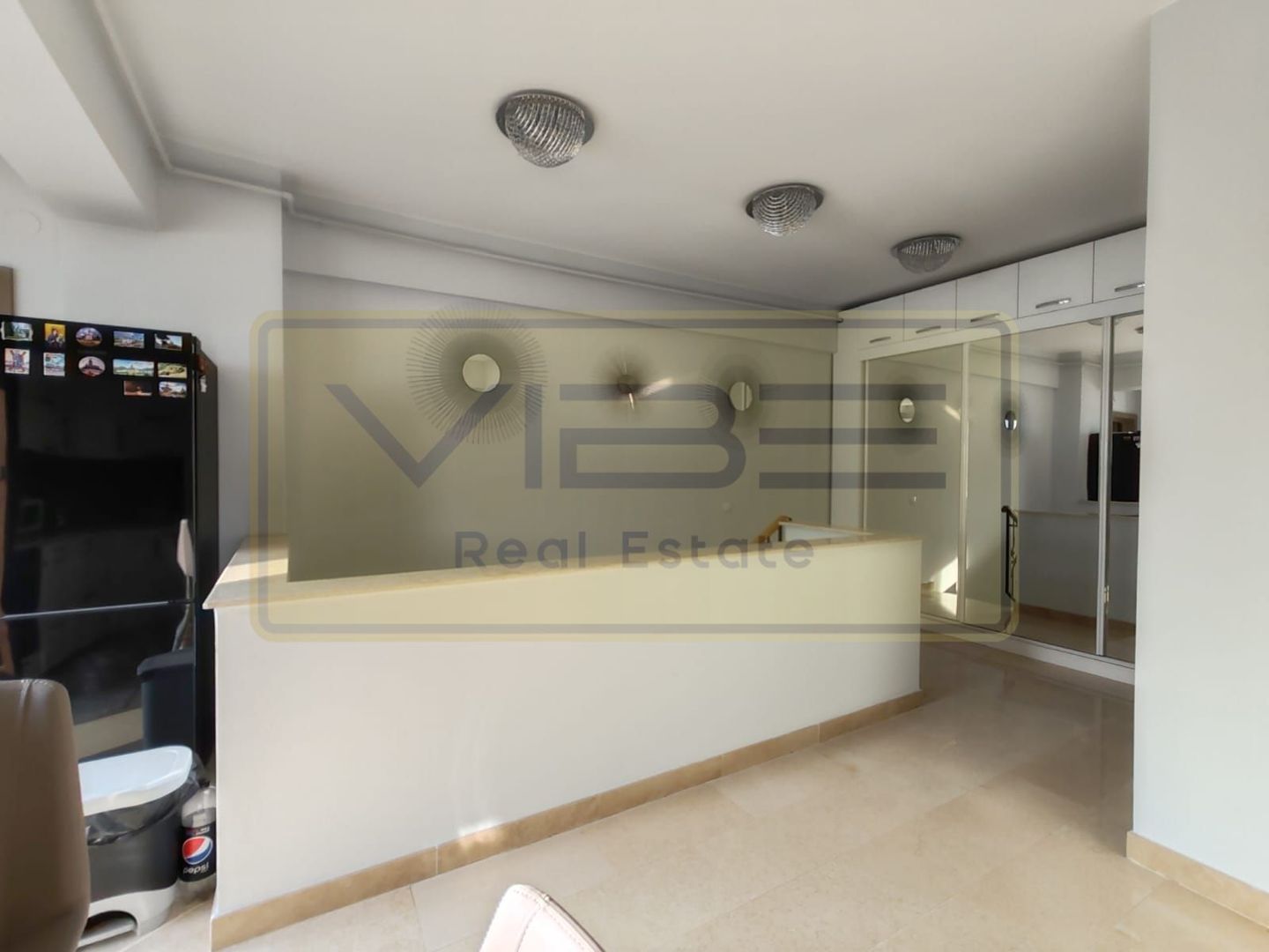 PENTHOUSE -137mp- LOCATIE CENTRALA- PALAS MALL  ! - Poză 18