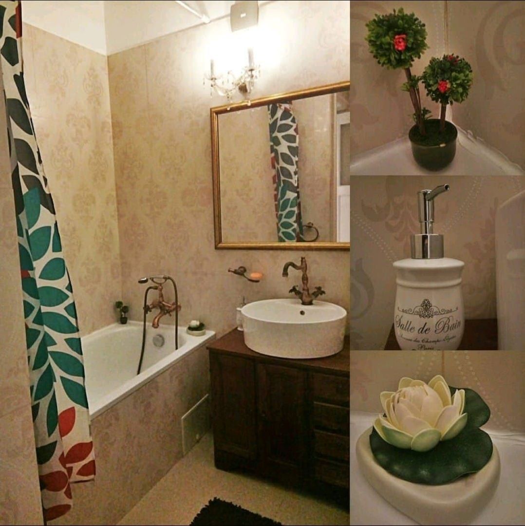 Apartament 3 camere, Unirii, Budapesta, Metrou Tineretului, Stradal - Poză 8