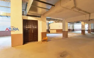 COMISION 0% - Apartament de Lux 3 camere - Poză 24