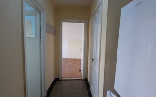 Constanta - apartament 3 camere vizavi de parcul Garii - Poză 7