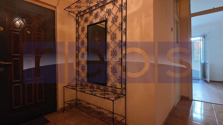 VANZARE 3 CAMERE DECOMANDAT DRISTOR - Poză 10