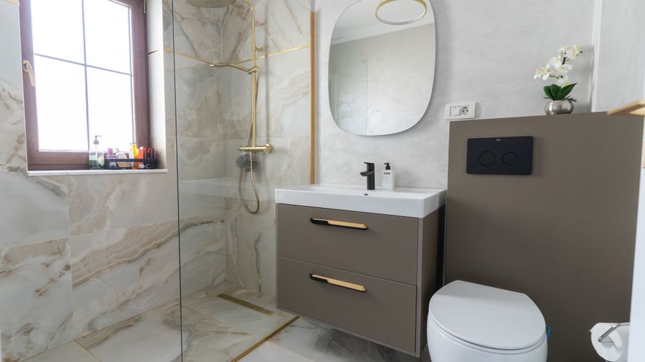 Casa la cheie in Timisoara! comision 0%! - Poză 16