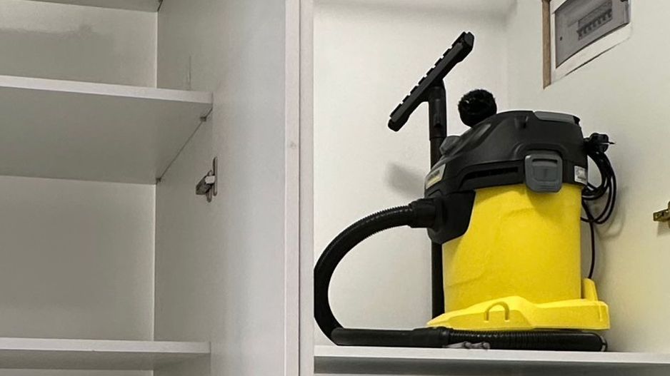 Mobilat si utilat modern - Poză 5