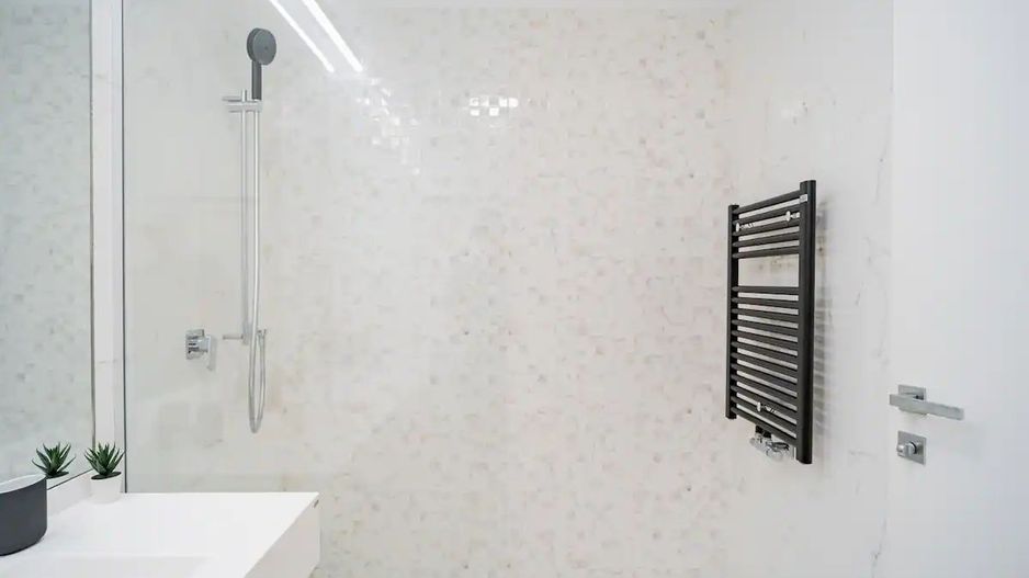 Apartament spectaculos High End 2 camere I One Mircea Eliade - Poză 21