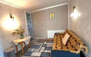 Duplex de Vanzare Mobilat I Plopeni/Suceava I 130.000E - Poză 10