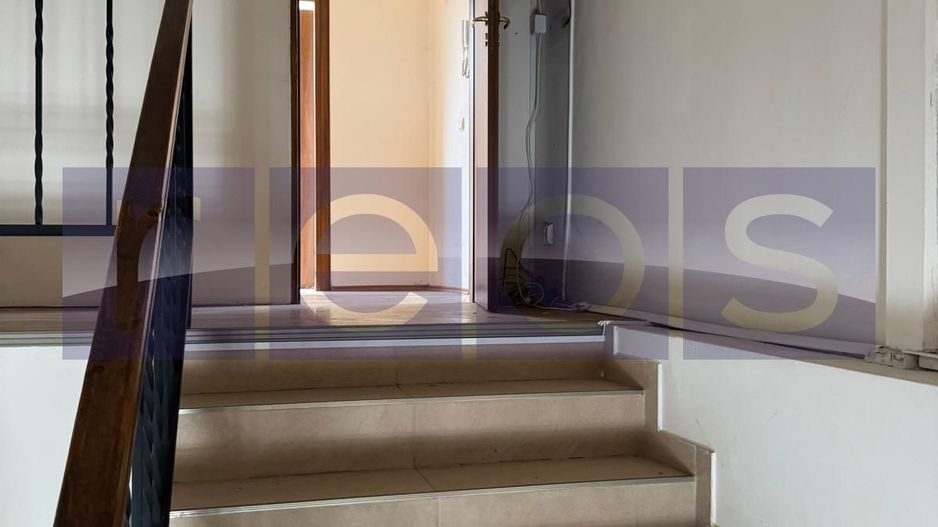 DE VÂNZARE VILĂ | OPORTUNITATE DE INVESTIȚIE | PRETABILĂ CENTRU BĂTRÂNI - Poză 43