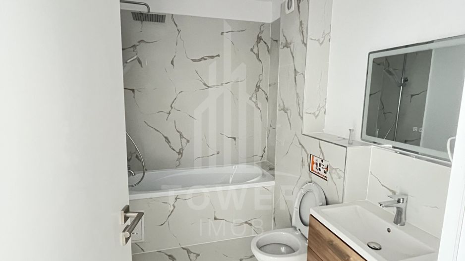 Apartament de vânzarea zona rezidențială DaVinci - Poză 2