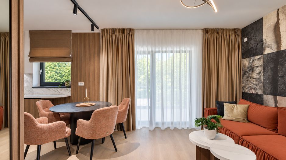 ANTIAERIANA | APARTAMENT 3 CAM DECOM | 74 mp Utili | ALEXANDRIEI 152 - Poză 10