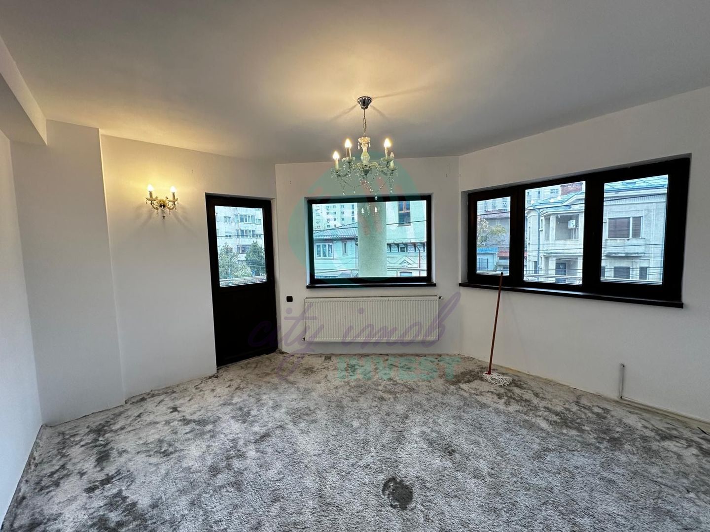 Vila 2008 Ideala pentru activitate - Poză 9