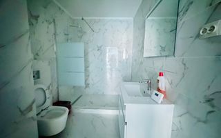 OPORTUNITATE | APARTAMENT 3 CAMERE | UNIVERSITATE CISMIGIU | CENTRU - Poză 6