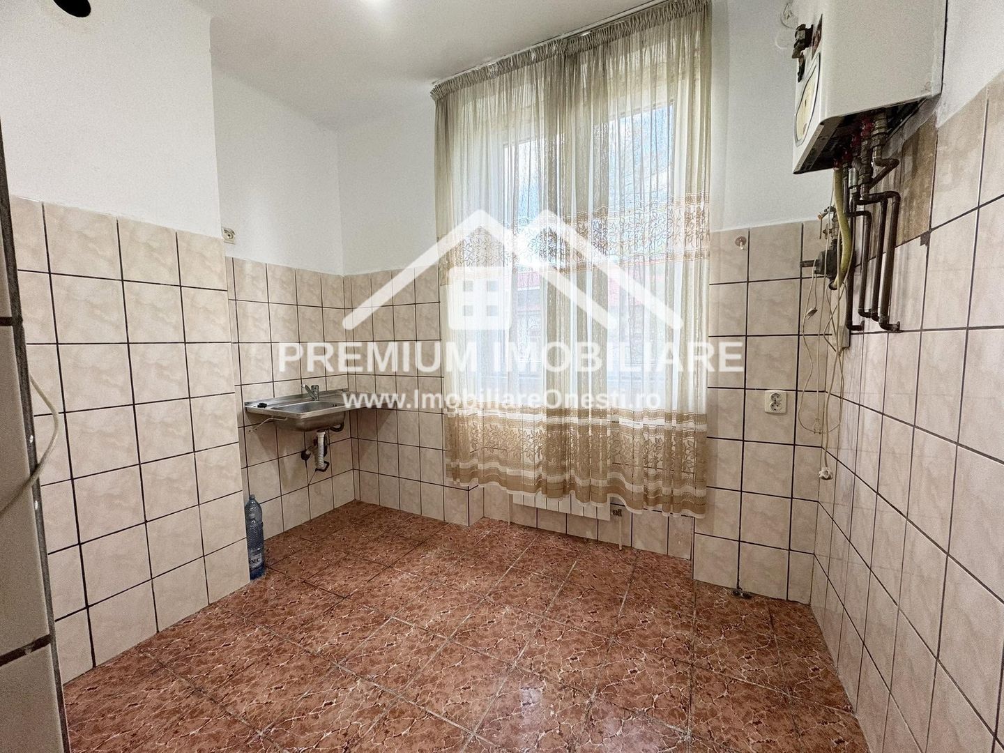 Apartament 3 Camere - Zona Centrala - Poză 7