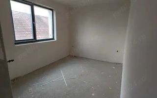 Casa de vanzare,  zona linistita, Dambu Rotund - Poză 6