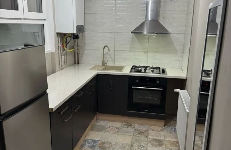 Brancoveanu | 2 Camere | Etaj Intermediar | Renovat Recent. - Poză 4