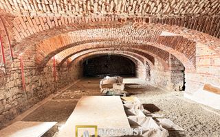 Imobil Istoric | Centrul Aradului | Fosta Reședință a Baronului Neuman - Poză 16