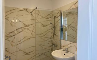 Se vinde apartament 2 camere zona Piata Muncii, Parcul Gh. Petrascu - Poză 6