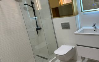 Apartament Ivory Residence Loc Parcare Inclus - Poză 25