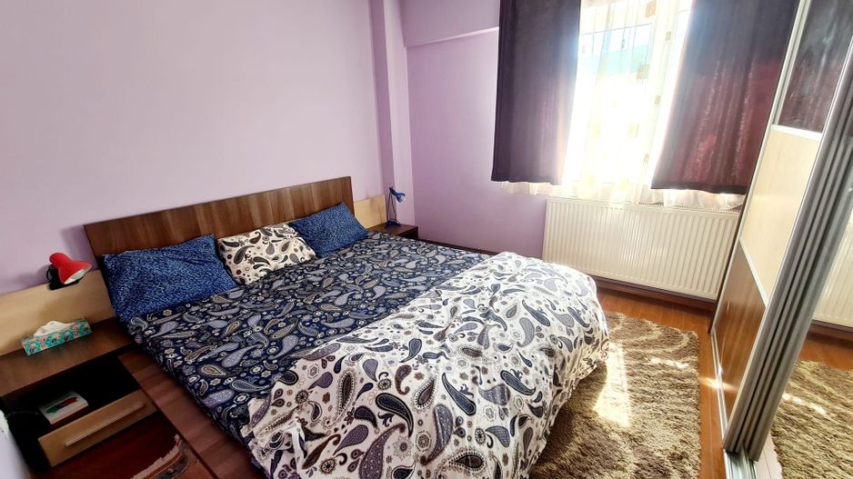 Apartament 3 camere / Calea lui Traian - Poză 3