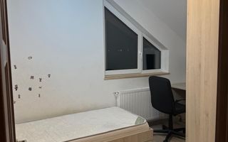 Casă individuală modernă in Câmpenesti - Poză 5