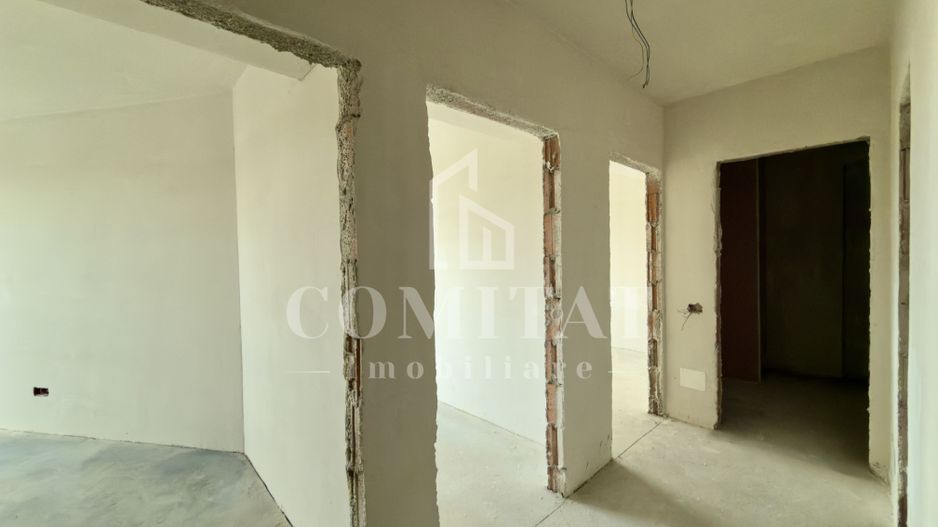 0% comision | Apartament 4 camere | Terasă generoasă | Orientare Est - Poză 5